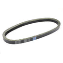 Drive Belt 1076OC x 30W For ARGO ATV PART 127-137HD XTI, HDI & AVENGER 8X8 04-18 Generic