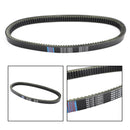 Drive Belt 1133OCx31W For ARGO ATV PART 127-159 HD 650 750 SCOUNT & FRONTIER Generic