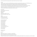 Drive Belt 1133OCx31W For ARGO ATV PART 127-159 HD 650 750 SCOUNT & FRONTIER Generic