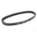Drive Belt 1133OCx31W For ARGO ATV PART 127-159 HD 650 750 SCOUNT & FRONTIER Generic