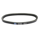 Drive Belt 1133OCx31W For ARGO ATV PART 127-159 HD 650 750 SCOUNT & FRONTIER Generic