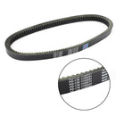 Drive Belt 1133OCx31W For ARGO ATV PART 127-159 HD 650 750 SCOUNT & FRONTIER Generic