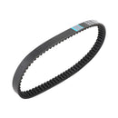 Drive Belt 784OC x 24W For Yamaha YFM300 Grizzly 300 2012-2013 P/N.1SC-E7641-00 Generic