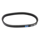 Drive Belt 784OC x 24W For Yamaha YFM300 Grizzly 300 2012-2013 P/N.1SC-E7641-00 Generic
