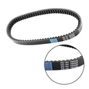 Drive Belt 784OC x 24W For Yamaha YFM300 Grizzly 300 2012-2013 P/N.1SC-E7641-00 Generic