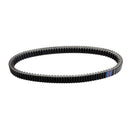 Drive Belt 1083Cx31W For Polaris RZR 900 1000 4 XP Crew 2011-2017 P/N.3211148 Generic