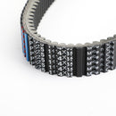 Drive Belt 3211108 for Polaris Sportsman 300 400 Hawkeye 2X4 2008-2010 Generic