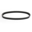 Drive Belt 3211108 for Polaris Sportsman 300 400 Hawkeye 2X4 2008-2010 Generic