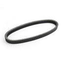 Drive Belt 3211108 for Polaris Sportsman 300 400 Hawkeye 2X4 2008-2010 Generic
