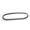 Drive Belt for Cushman 1600XD 2014-2016 Kioti Mechron 2200 11-17 Mechron 2240 Generic