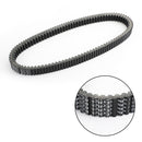 Drive Belt for Argo 700 HD HDi 8x8 2014-2016 Avenger 8x8 2016-2018 XTI 8x8 14-16 Generic