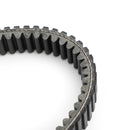 Drive Belt 3211153 for Polaris Sportsman 550 13-14 Sportsman X2 550 2013-2014 Generic