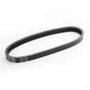 Drive Belt 3211153 for Polaris Sportsman 550 13-14 Sportsman X2 550 2013-2014 Generic