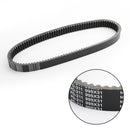 Drive Belt 3211153 for Polaris Sportsman 550 13-14 Sportsman X2 550 2013-2014 Generic