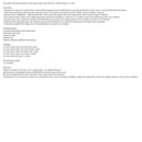 Motor Drive Belt for John Deere Gator XUV 825I 11-14 825I S4 13-14 M-Gator 2012 Generic