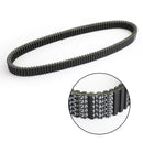 Motor Drive Belt for John Deere Gator XUV 825I 11-14 825I S4 13-14 M-Gator 2012 Generic