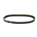 Drive Belt B1211AA1022 Fit for Tasso Bingo Chatenet 325 Aixam A300 A540 325 IK Generic