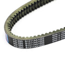 Drive Belt B1211AA1022 Fit for Tasso Bingo Chatenet 325 Aixam A300 A540 325 IK Generic
