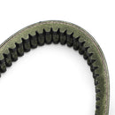 Drive Belt B1211AA1022 Fit for Tasso Bingo Chatenet 325 Aixam A300 A540 325 IK Generic