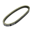 Drive Belt B3211AA1096 Fit for GRECAV EKE LIGIER XPRO XTOO MAX TOWN LIFE AIXAM Generic