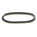 Drive Belt B3211AA1096 Fit for GRECAV EKE LIGIER XPRO XTOO MAX TOWN LIFE AIXAM Generic
