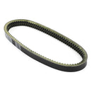 Drive Belt B3211AA1057 Fit for ITALCAR T2 T3 AIXAM 300 400 BELLIER TASSO KING Generic