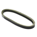 Drive Belt B3221AA1116 Fit for JDM Abaca Microcar Virgo Bellier Divane Chatenet Generic