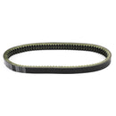 Drive Belt B3221AA1116 Fit for JDM Abaca Microcar Virgo Bellier Divane Chatenet Generic