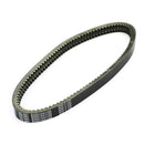 Drive Belt B3221AA1103 Fit for Aixam A751 Piaggio PK500 Grecav EKE Minauto 1st Generic