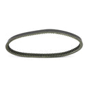 Drive Belt B3221AA1103 Fit for Aixam A751 Piaggio PK500 Grecav EKE Minauto 1st Generic