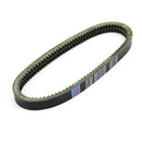 Drive Belt B3211AA1103 Fit for AIXAM 3WP23 A.721 A741 A751 500.4 500.5 CITY Generic