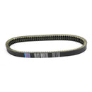 Drive Belt BD522183 Fit for Ligier FLEX JSRC DUE COUPE Casalini M20 Microcar Generic