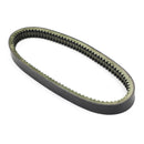 DRIVE BELT BD522187 Fit for JDM Aloes Roxsy Bellier DOCKER TRUCK Generic