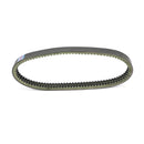 DRIVE BELT BD522187 Fit for JDM Aloes Roxsy Bellier DOCKER TRUCK Generic