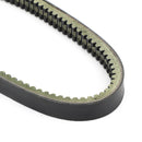 DRIVE BELT BD522187 Fit for JDM Aloes Roxsy Bellier DOCKER TRUCK Generic