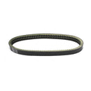 DRIVE BELT BD522187 Fit for JDM Aloes Roxsy Bellier DOCKER TRUCK Generic