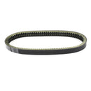 Drive Belt BD522179 Fit for Minauto 2nd First Grecav Sonique Aixam 721 741 City Generic