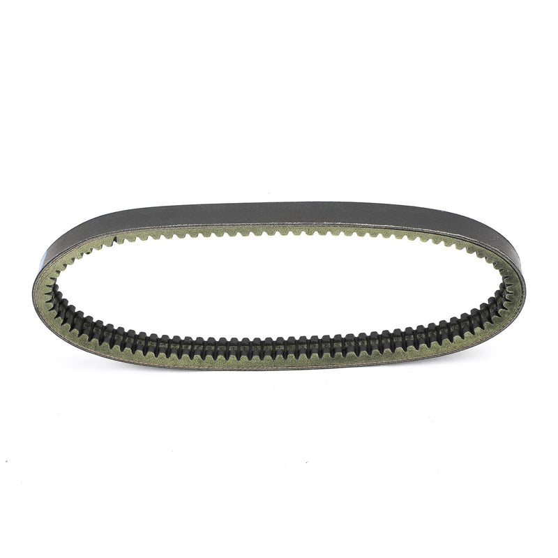 Drive Belt BD522179 Fit for Minauto 2nd First Grecav Sonique Aixam 721 741 City Generic