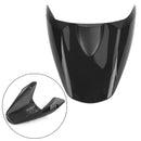 Motorcycle Rear Seat Fairing Cover Cowl For DUCATI 796 795 M1100 696  Generic