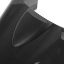 Motorcycle Rear Seat Fairing Cover Cowl For DUCATI 796 795 M1100 696  Generic