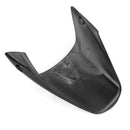 Motorcycle Rear Seat Fairing Cover Cowl For DUCATI 796 795 M1100 696  Generic