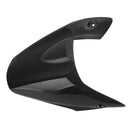 Motorcycle Rear Seat Fairing Cover Cowl For DUCATI 796 795 M1100 696  Generic