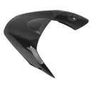 Motorcycle Rear Seat Fairing Cover Cowl For DUCATI 796 795 M1100 696  Generic