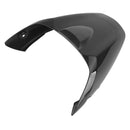 Motorcycle Rear Seat Fairing Cover Cowl For DUCATI 796 795 M1100 696  Generic