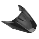 Motorcycle Rear Seat Fairing Cover Cowl For DUCATI 796 795 M1100 696  Generic