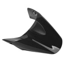 Motorcycle Rear Seat Fairing Cover Cowl For DUCATI 796 795 M1100 696  Generic