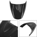 Motorcycle Rear Seat Fairing Cover Cowl For DUCATI 796 795 M1100 696  Generic