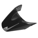 Motorcycle Rear Seat Fairing Cover Cowl For DUCATI 796 795 M1100 696  Generic