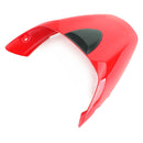 Motorcycle Rear Seat Fairing Cover Cowl For DUCATI 796 795 M1100 696  Generic