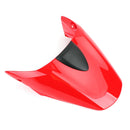 Motorcycle Rear Seat Fairing Cover Cowl For DUCATI 796 795 M1100 696  Generic